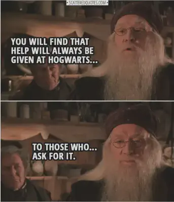 [Image source](https://scatteredquotes.com/help-will-always-given-at-hogwarts/)